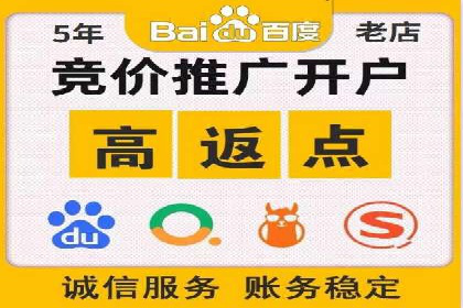 探索头条信息流广告的创意表现：某教育机构的成功案例